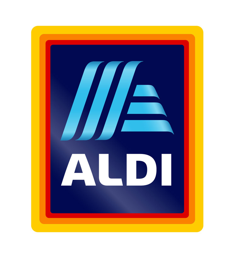 Aldis Reviews